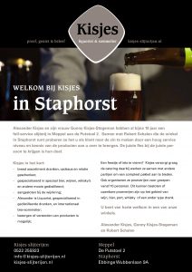 633c70e0-e71d-4abe-8629-dce5b57fb71c