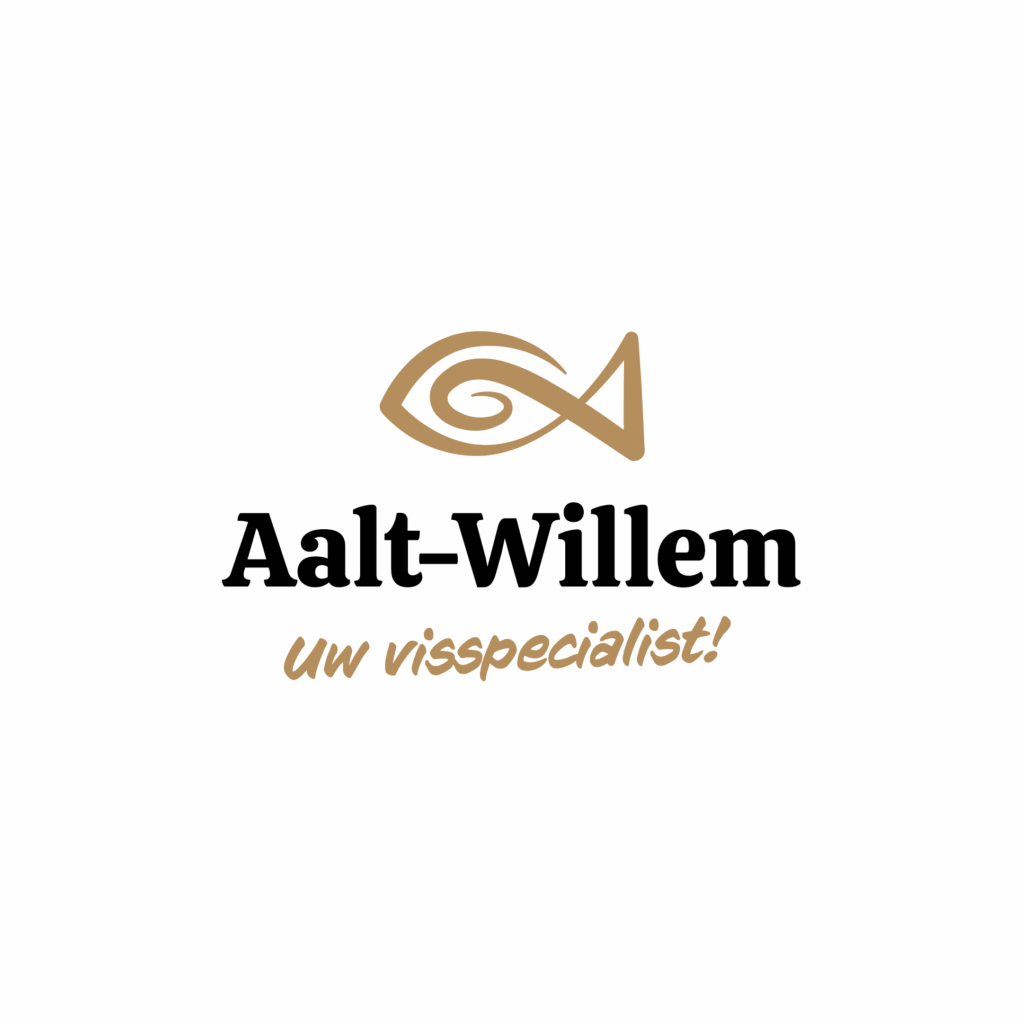 Foto log Aalt-Willem