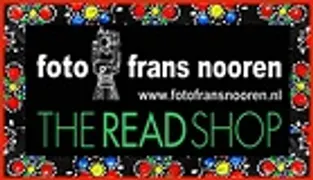 Foto Frans Nooren 