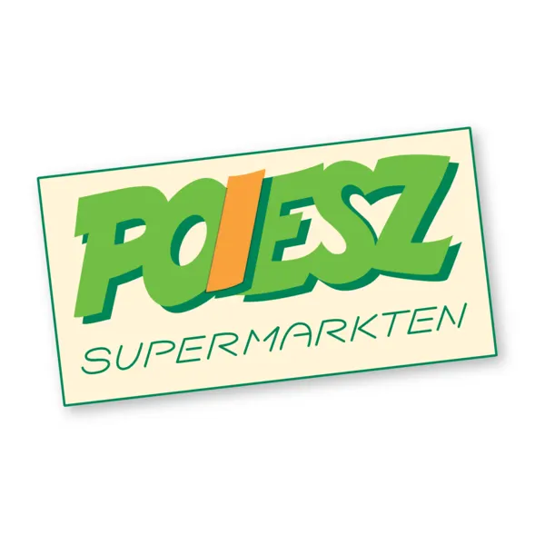 Foto poiesz